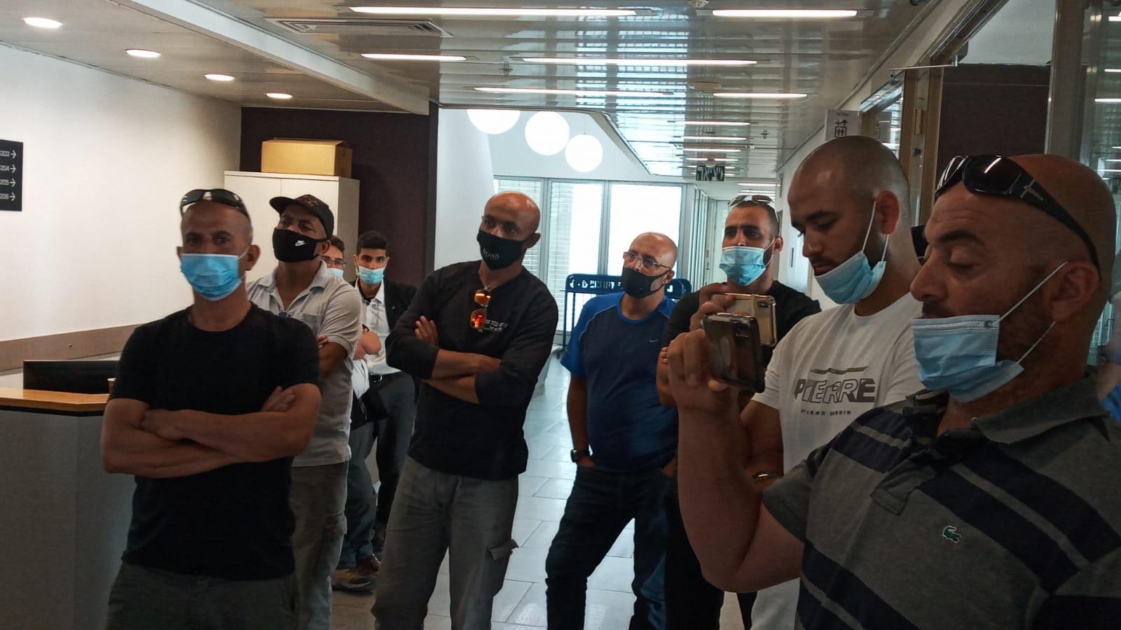 WhatsApp Image 2020-07-05 at 3.41.49 PM (1).jpeg.jpeg